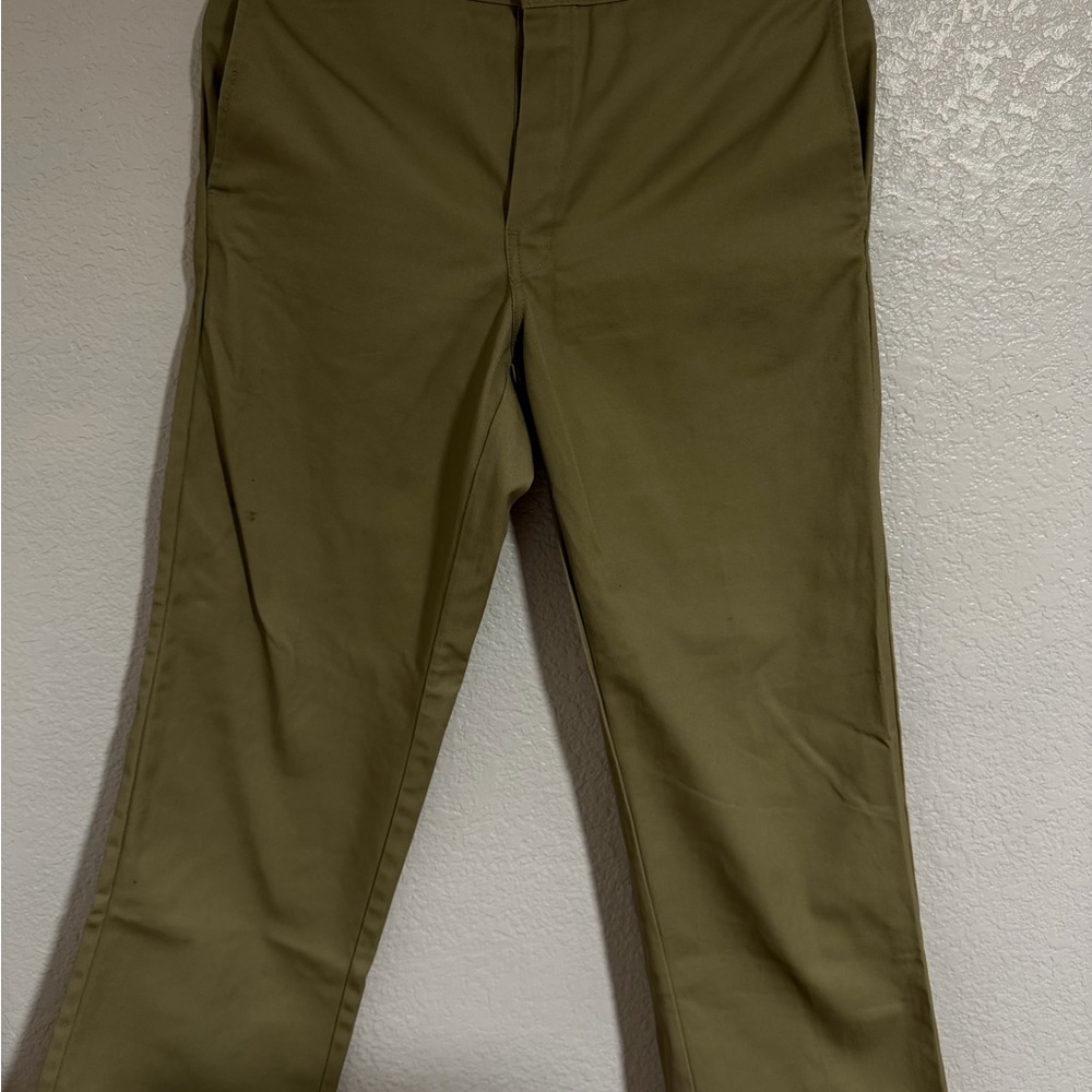 Dickies Men's 874 Pants